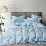 Комплект постельного белья Asabella 322