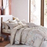 Комплект постельного белья Asabella 432