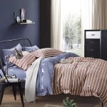 Комплект постельного белья Asabella 451