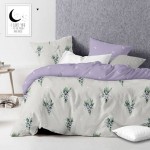 Комплект постельного белья Asabella 523