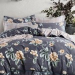 Комплект постельного белья Asabella 538