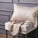 Комплект постельного белья Asabella 545