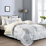 Комплект постельного белья Asabella 568