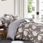 Комплект постельного белья Asabella 575
