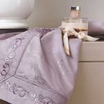 Комплект постельного белья Asabella 637