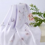 Комплект постельного белья Asabella 685