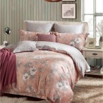 Комплект постельного белья Asabella 709
