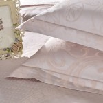 Комплект постельного белья Asabella 946