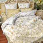 Комплект постельного белья Balimena бязь Spain bed (наволочки 50*70 см)