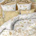 Комплект постельного белья Balimena бязь Spain bed (наволочки 50*70 см)