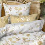 Комплект постельного белья Balimena бязь Spain bed (наволочки 50*70 см)