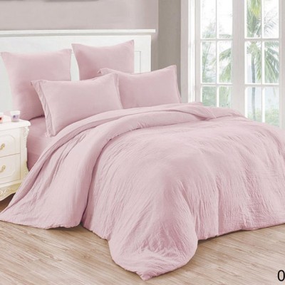Cleo Pastel Symphony 009-PT