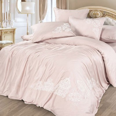 Cleo Bamboo Satin 003-BS