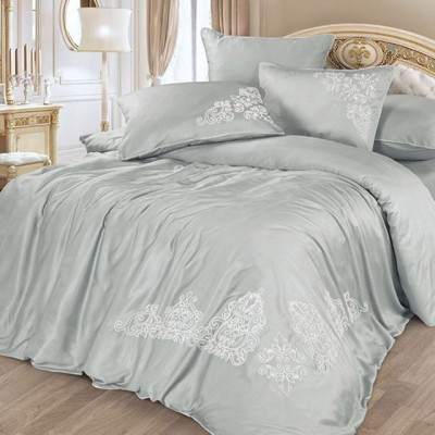 Cleo Bamboo Satin 005-BS