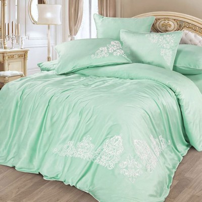 Cleo Bamboo Satin 006-BS