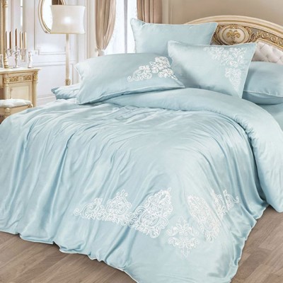 Cleo Bamboo Satin 008-BS