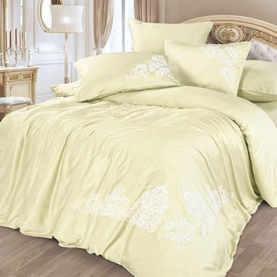 Cleo Bamboo Satin 009-BS