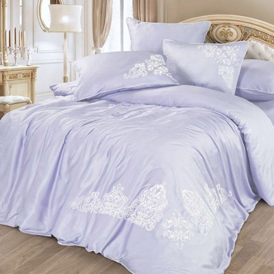 Cleo Bamboo Satin 010-BS