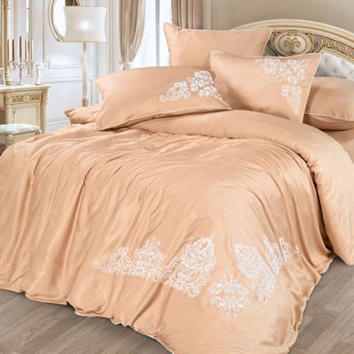 Cleo Bamboo Satin 012-BS