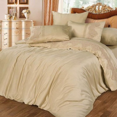 Cleo Bamboo Satin 014-BS