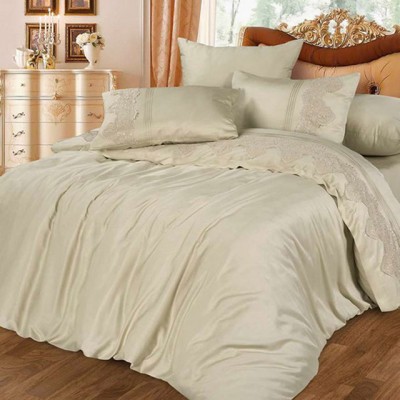 Cleo Bamboo Satin 016-BS