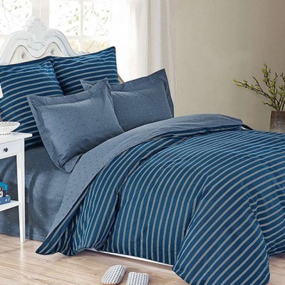 Cleo Satin de Lux 445-SK