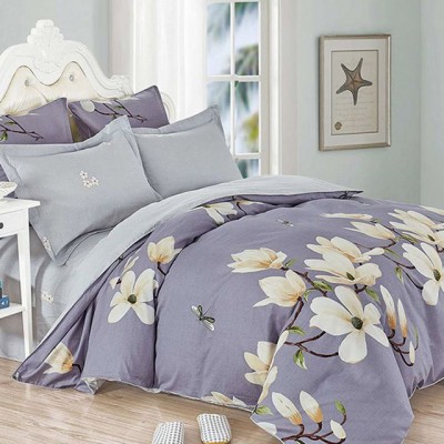 Cleo Satin de Lux 446-SK