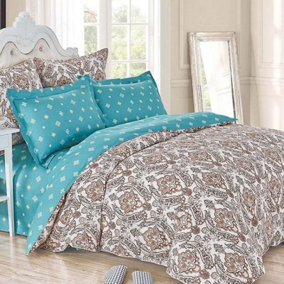 Cleo Satin de Lux 447-SK