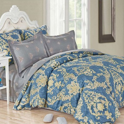 Cleo Satin de Lux 448-SK