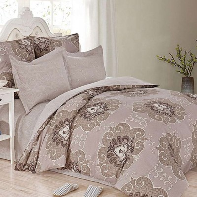 Cleo Satin de Lux 449-SK