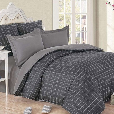 Cleo Satin de Lux 450-SK