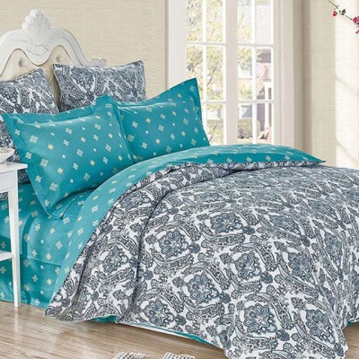 Cleo Satin de Lux 451-SK