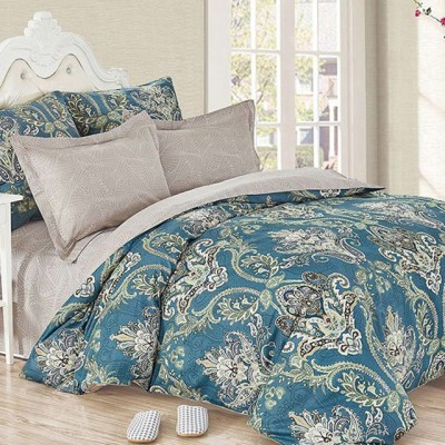 Cleo Satin de Lux 455-SK