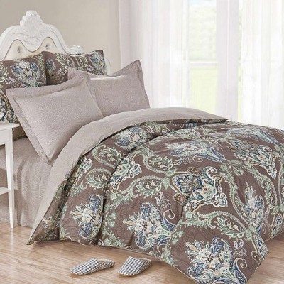 Cleo Satin de Lux 456-SK