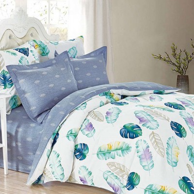 Cleo Satin de Lux 457-SK