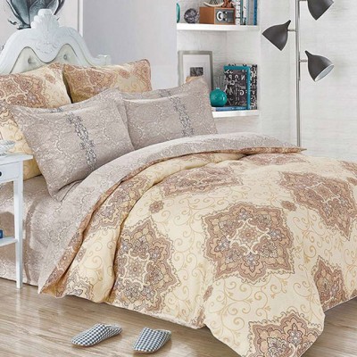 Cleo Satin de Lux 458-SK