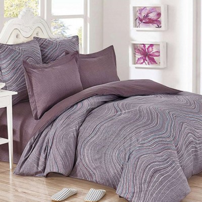 Cleo Satin de Lux 459-SK