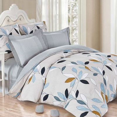 Cleo Satin de Lux 460-SK