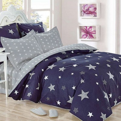 Cleo Satin de Lux 461-SK