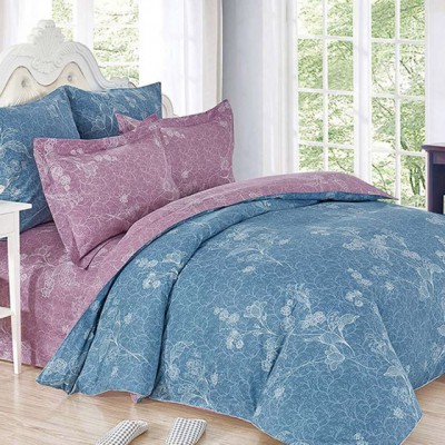 Cleo Satin de Lux 462-SK