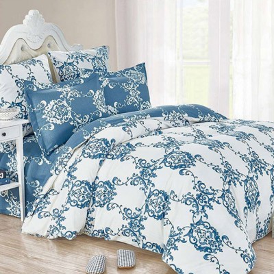 Cleo Satin de Lux 464-SK