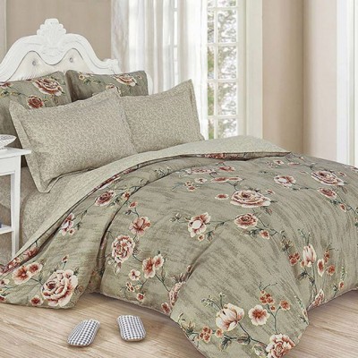 Cleo Satin de Lux 465-SK