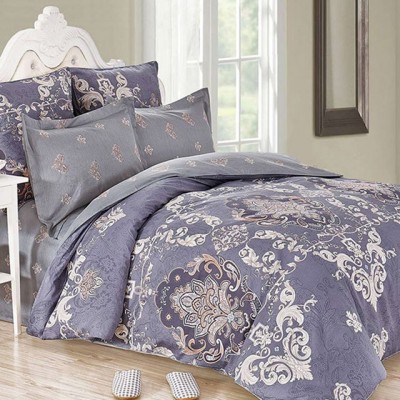 Cleo Satin de Lux 466-SK