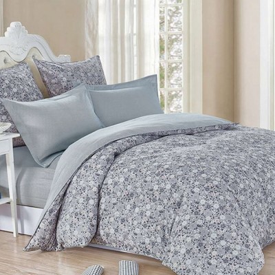 Cleo Satin de Lux 467-SK