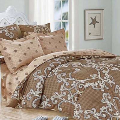 Cleo Satin de Lux 469-SK