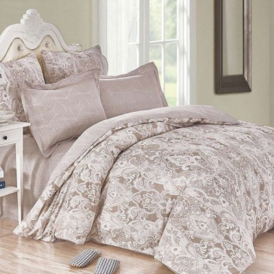 Cleo Satin de Lux 471-SK