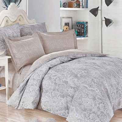 Cleo Satin de Lux 472-SK