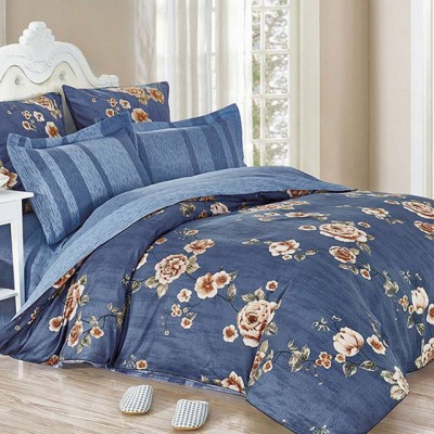 Cleo Satin de Lux 473-SK