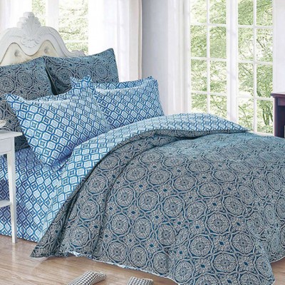 Cleo Satin de Lux 474-SK