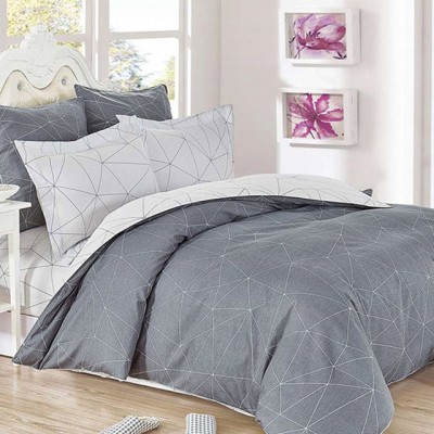 Cleo Satin de Lux 477-SK